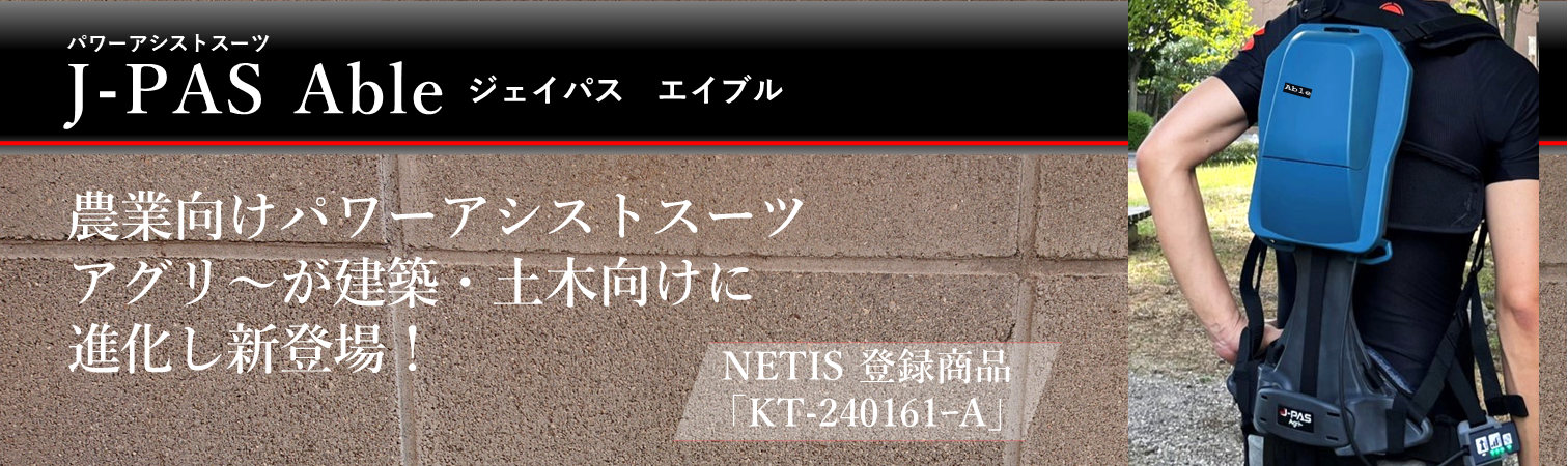 image.1