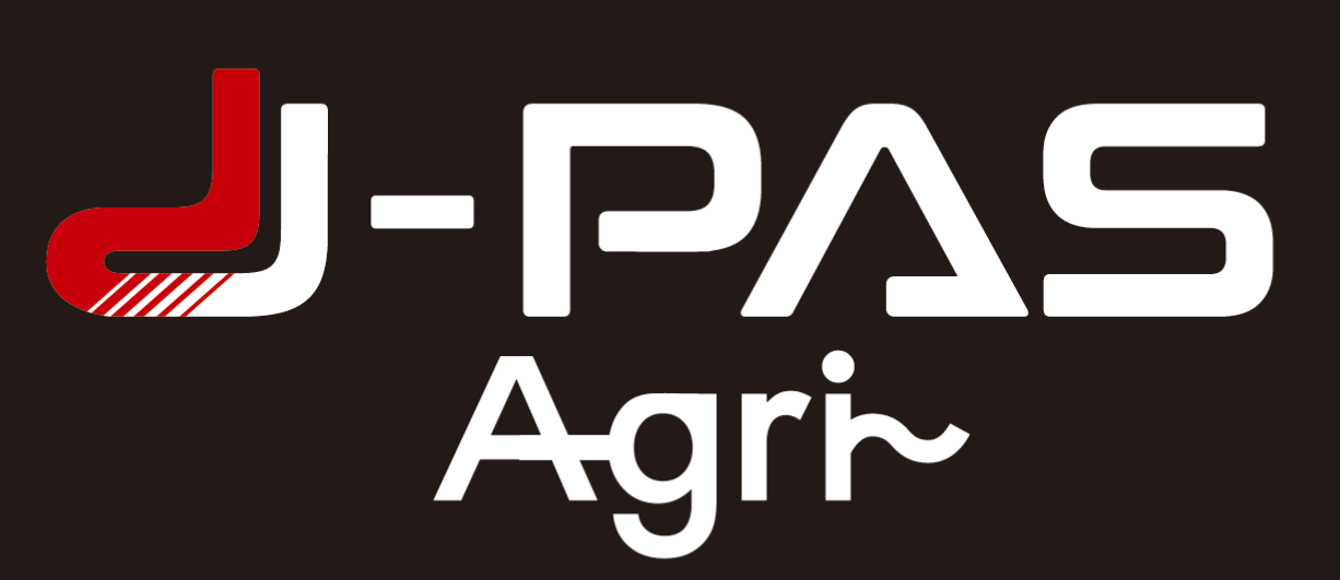 J-PAS Agri-(ジェイパス アグリー)