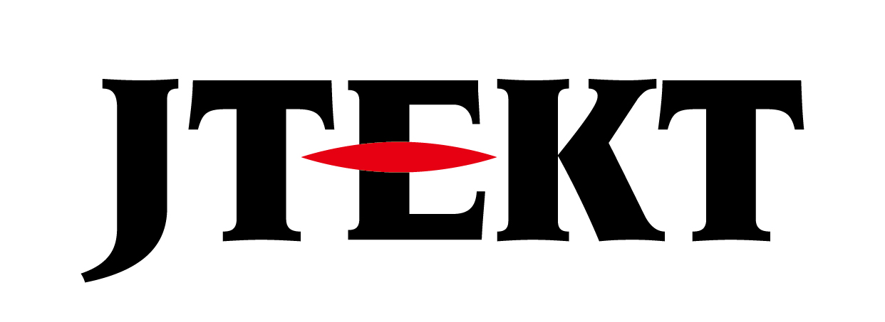 JTEKT