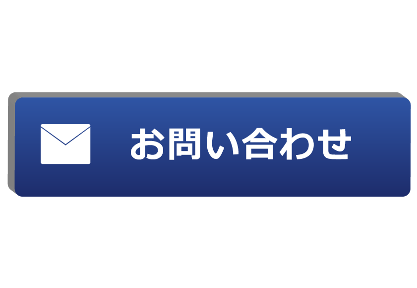 ジェイパスエイブル紹介動画