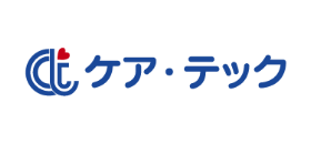 株式会社ケア・テック