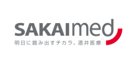 酒井医療株式会社