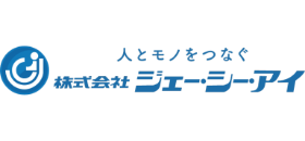 株式会社ジェー・シー・アイ